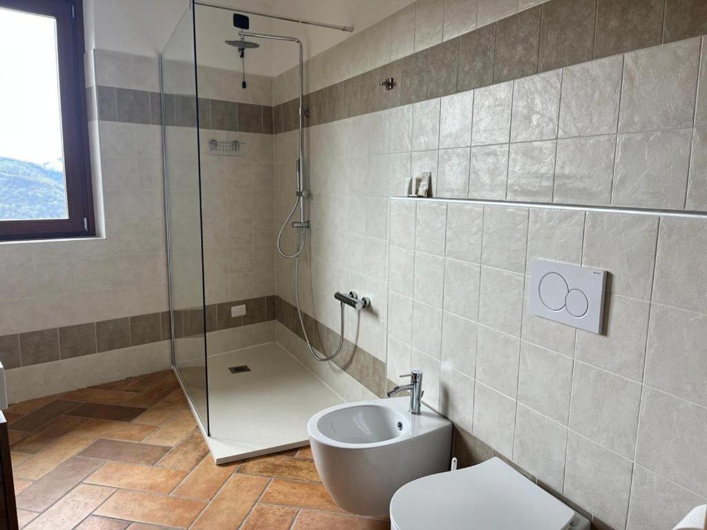 Casa Con Vista *