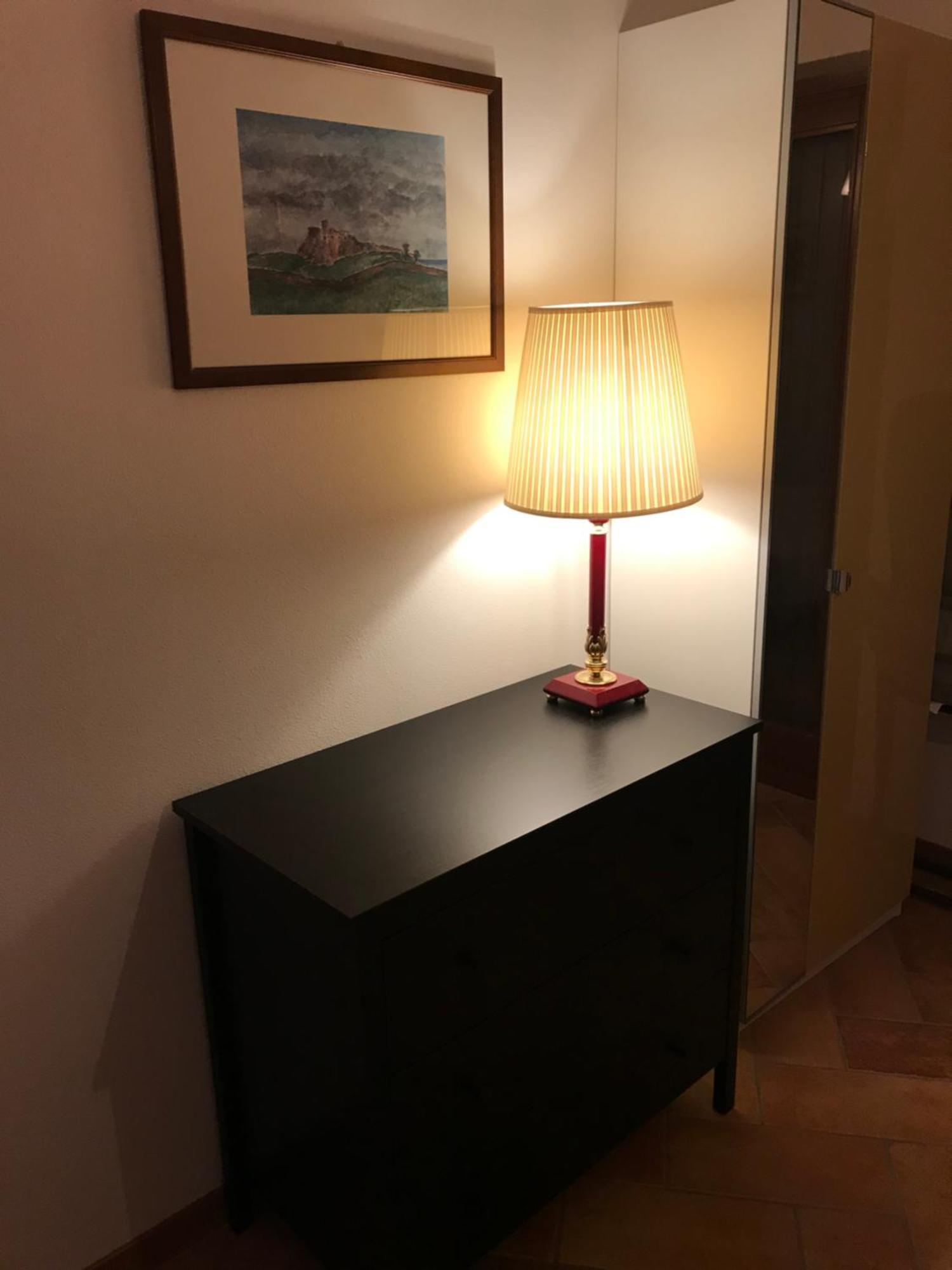 Casa Con Vista