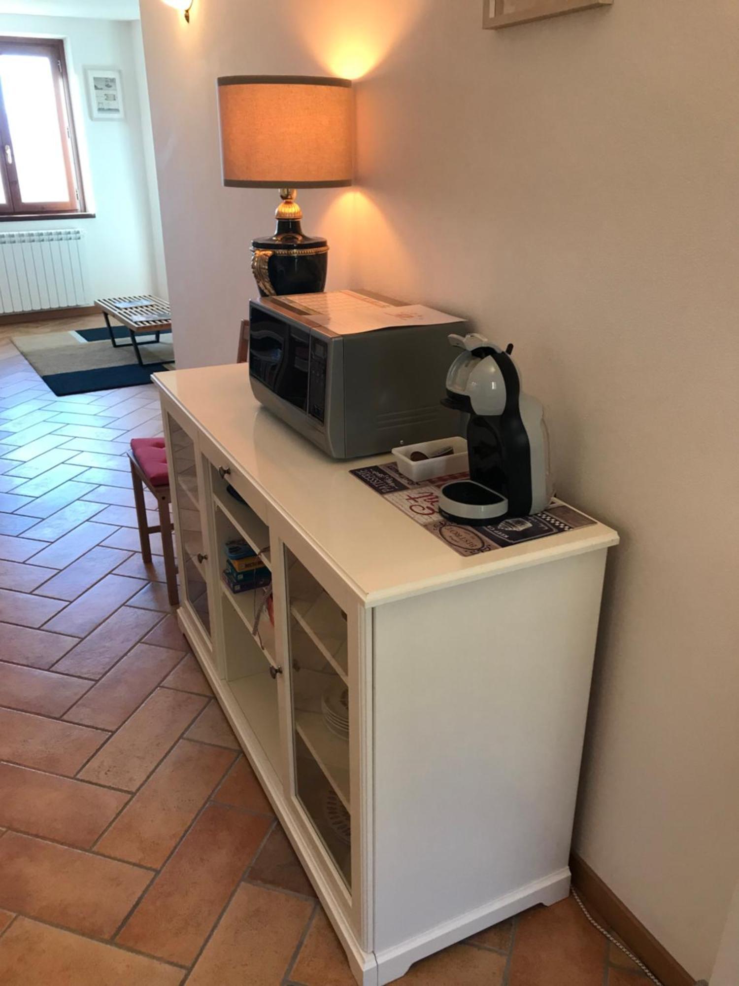 Casa Con Vista *