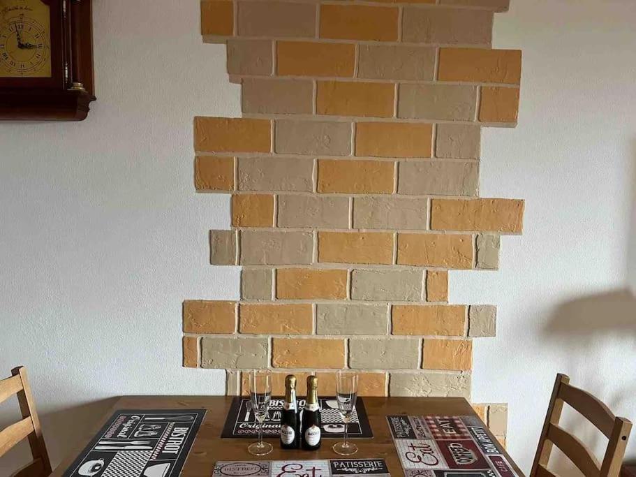 Casa Con Vista *